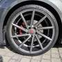 Audi TT TFSI 230 S-LINE QUATTRO S-TRONIC Ligne akrapovic - thumbnail 12