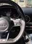 Audi TT TFSI 230 S-LINE QUATTRO S-TRONIC Ligne akrapovic - thumbnail 25