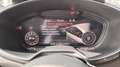 Audi TT TFSI 230 S-LINE QUATTRO S-TRONIC Ligne akrapovic - thumbnail 33