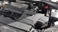 Audi TT TFSI 230 S-LINE QUATTRO S-TRONIC Ligne akrapovic - thumbnail 43