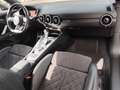 Audi TT TFSI 230 S-LINE QUATTRO S-TRONIC Ligne akrapovic - thumbnail 27
