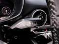 Audi TT TFSI 230 S-LINE QUATTRO S-TRONIC Ligne akrapovic - thumbnail 32
