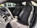 Audi TT TFSI 230 S-LINE QUATTRO S-TRONIC Ligne akrapovic - thumbnail 4