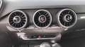 Audi TT TFSI 230 S-LINE QUATTRO S-TRONIC Ligne akrapovic - thumbnail 39
