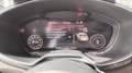 Audi TT TFSI 230 S-LINE QUATTRO S-TRONIC Ligne akrapovic - thumbnail 35
