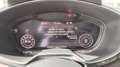 Audi TT TFSI 230 S-LINE QUATTRO S-TRONIC Ligne akrapovic - thumbnail 38