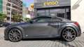 Audi TT TFSI 230 S-LINE QUATTRO S-TRONIC Ligne akrapovic - thumbnail 17