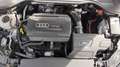 Audi TT TFSI 230 S-LINE QUATTRO S-TRONIC Ligne akrapovic - thumbnail 29