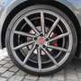 Audi TT TFSI 230 S-LINE QUATTRO S-TRONIC Ligne akrapovic - thumbnail 22