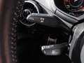 Audi TT TFSI 230 S-LINE QUATTRO S-TRONIC Ligne akrapovic - thumbnail 31