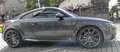 Audi TT TFSI 230 S-LINE QUATTRO S-TRONIC Ligne akrapovic - thumbnail 20