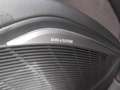 Audi TT TFSI 230 S-LINE QUATTRO S-TRONIC Ligne akrapovic - thumbnail 7