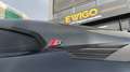 Audi TT TFSI 230 S-LINE QUATTRO S-TRONIC Ligne akrapovic - thumbnail 42