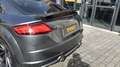 Audi TT TFSI 230 S-LINE QUATTRO S-TRONIC Ligne akrapovic - thumbnail 41