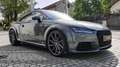 Audi TT TFSI 230 S-LINE QUATTRO S-TRONIC Ligne akrapovic - thumbnail 15