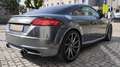 Audi TT TFSI 230 S-LINE QUATTRO S-TRONIC Ligne akrapovic - thumbnail 2