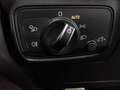 Audi TT TFSI 230 S-LINE QUATTRO S-TRONIC Ligne akrapovic - thumbnail 28