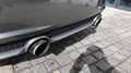 Audi TT TFSI 230 S-LINE QUATTRO S-TRONIC Ligne akrapovic - thumbnail 13