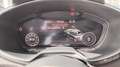Audi TT TFSI 230 S-LINE QUATTRO S-TRONIC Ligne akrapovic - thumbnail 36