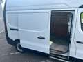 Opel Vivaro 1.6 CDTI L2H2 Edition Eco euro 6 Wit - thumbnail 14