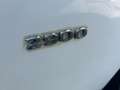 Opel Vivaro 1.6 CDTI L2H2 Edition Eco euro 6 Wit - thumbnail 11