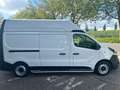 Opel Vivaro 1.6 CDTI L2H2 Edition Eco euro 6 Wit - thumbnail 17