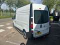 Opel Vivaro 1.6 CDTI L2H2 Edition Eco euro 6 Wit - thumbnail 4