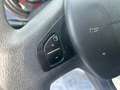 Opel Vivaro 1.6 CDTI L2H2 Edition Eco euro 6 Wit - thumbnail 16