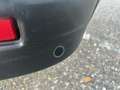Opel Vivaro 1.6 CDTI L2H2 Edition Eco euro 6 Wit - thumbnail 15