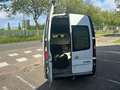 Opel Vivaro 1.6 CDTI L2H2 Edition Eco euro 6 Wit - thumbnail 5