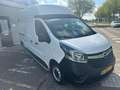 Opel Vivaro 1.6 CDTI L2H2 Edition Eco euro 6 Wit - thumbnail 12