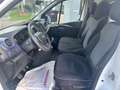 Opel Vivaro 1.6 CDTI L2H2 Edition Eco euro 6 Wit - thumbnail 3