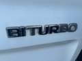 Opel Vivaro 1.6 CDTI L2H2 Edition Eco euro 6 Wit - thumbnail 7