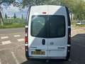 Opel Vivaro 1.6 CDTI L2H2 Edition Eco euro 6 Wit - thumbnail 6