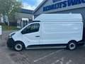 Opel Vivaro 1.6 CDTI L2H2 Edition Eco euro 6 Wit - thumbnail 18