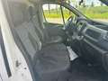 Opel Vivaro 1.6 CDTI L2H2 Edition Eco euro 6 Wit - thumbnail 8