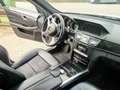 Mercedes-Benz E 300 E 300 bt hybrid Avantgarde auto Gris - thumbnail 11
