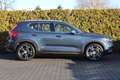 Volvo XC40 1.5 T5 Recharge Inscription 262 Pk ACC | Carplay | Bleu - thumbnail 4