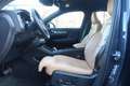 Volvo XC40 1.5 T5 Recharge Inscription 262 Pk ACC | Carplay | Bleu - thumbnail 6