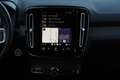 Volvo XC40 1.5 T5 Recharge Inscription 262 Pk ACC | Carplay | Bleu - thumbnail 16