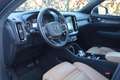 Volvo XC40 1.5 T5 Recharge Inscription 262 Pk ACC | Carplay | Bleu - thumbnail 28
