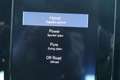 Volvo XC40 1.5 T5 Recharge Inscription 262 Pk ACC | Carplay | Bleu - thumbnail 43