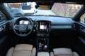 Volvo XC40 1.5 T5 Recharge Inscription 262 Pk ACC | Carplay | Bleu - thumbnail 5