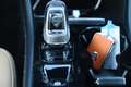 Volvo XC40 1.5 T5 Recharge Inscription 262 Pk ACC | Carplay | Bleu - thumbnail 17