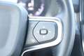 Volvo XC40 1.5 T5 Recharge Inscription 262 Pk ACC | Carplay | Bleu - thumbnail 21