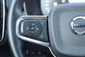 Volvo XC40 1.5 T5 Recharge Inscription 262 Pk ACC | Carplay | Bleu - thumbnail 22