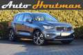 Volvo XC40 1.5 T5 Recharge Inscription 262 Pk ACC | Carplay | Bleu - thumbnail 1