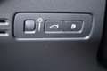 Volvo XC40 1.5 T5 Recharge Inscription 262 Pk ACC | Carplay | Bleu - thumbnail 45