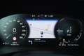 Volvo XC40 1.5 T5 Recharge Inscription 262 Pk ACC | Carplay | Bleu - thumbnail 33