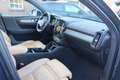 Volvo XC40 1.5 T5 Recharge Inscription 262 Pk ACC | Carplay | Bleu - thumbnail 49